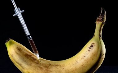 artan penis hiyalüronik asit