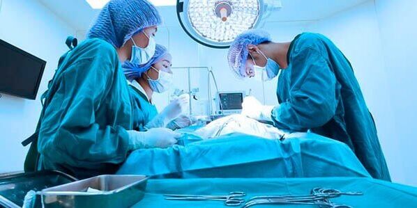 Bir üyenin boyutunu artırmak için operasyon