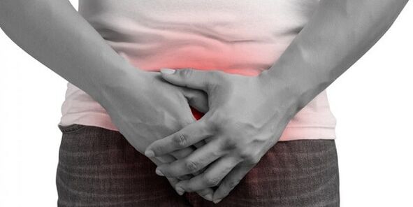 Penis Jelking'i nasıl artırılır