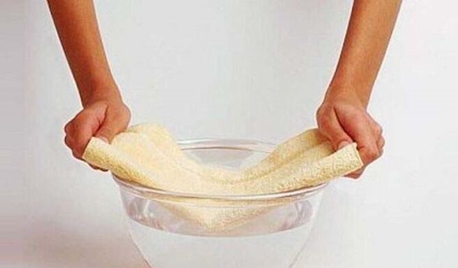 penis büyütme için soda ile sıkıştırın