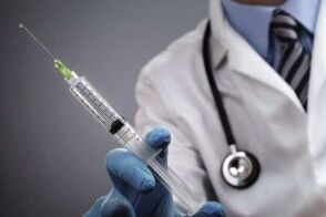 penis büyütme için hyaluronik asit