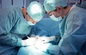 penis büyütmede cerrahi yöntemler