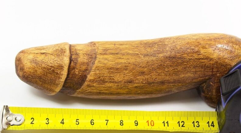 penis boyutu nasıl artırılır