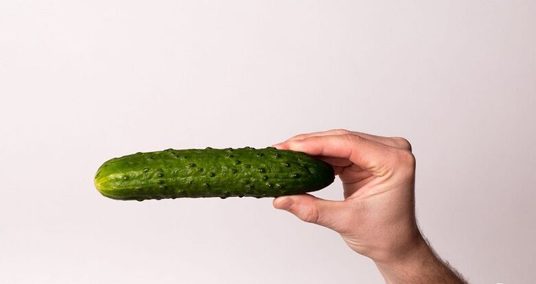 penisin doğru şekilde nasıl konumlandırılması gerektiği